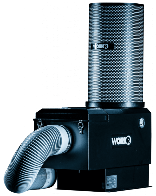 Duroplast vs. Thermoplast: Wer dominiert die CNC-Bearbeitung Duroplast vs. Thermoplast: Wer dominiert die CNC-Bearbeitung